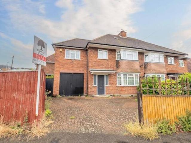 Farm for sale in Slough