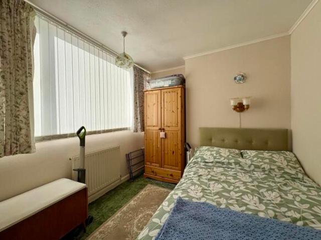 Farm for sale in Abington, Northampton