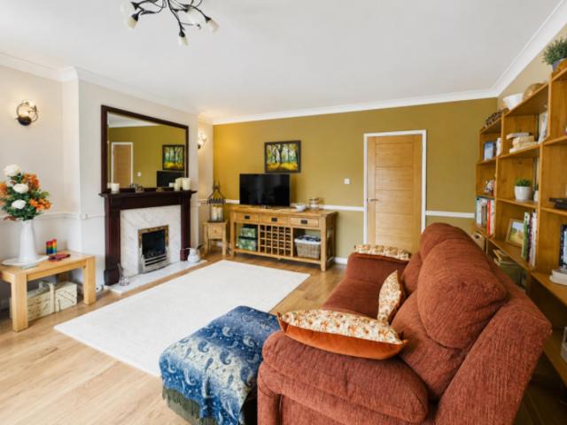 Farm for sale in Northampton, Northamptonshire