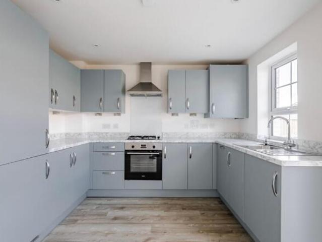 Farm for sale in Crostwick, Norfolk
