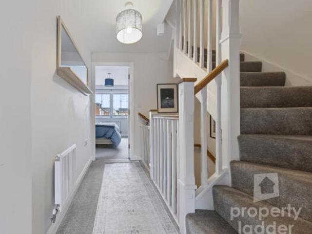 Farm for sale in Sprowston, Broadland