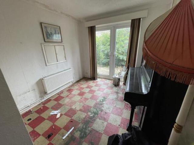 Farm for sale