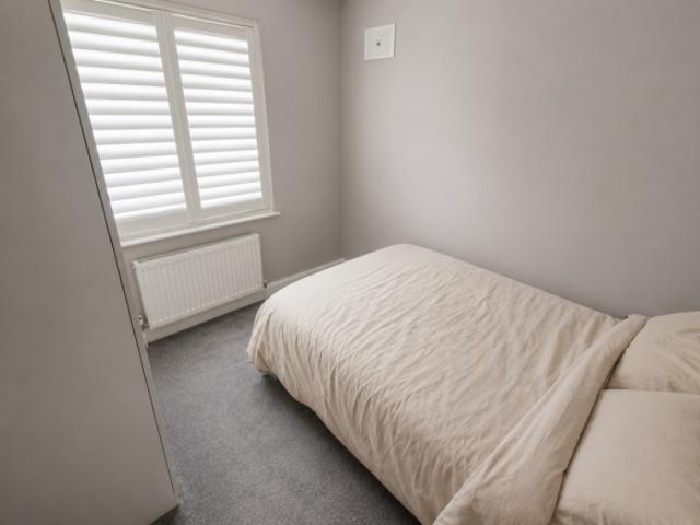Farm for sale in Luton