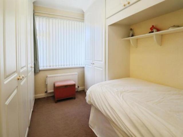 Farm for sale in Michaelston-super-Ely, Cardiff