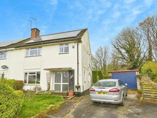 House for sale in East Midlands