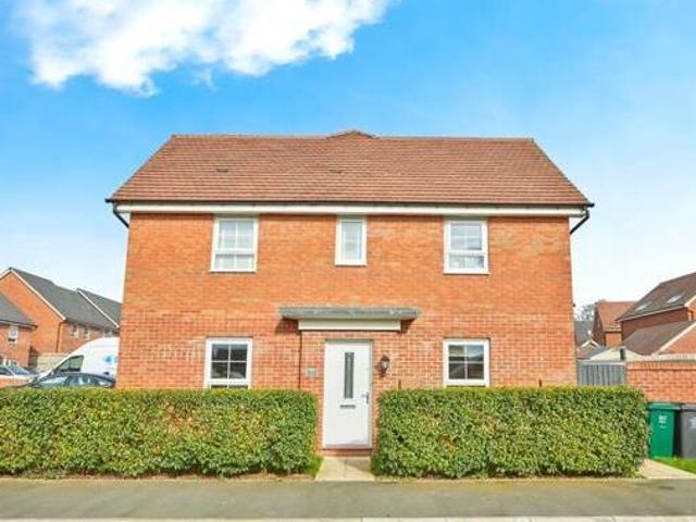 House for sale in East Midlands