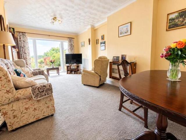 Farm for sale in Midanbury, City Of Southampton