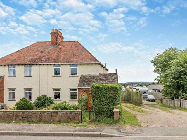 House for sale in City of London, Greater London