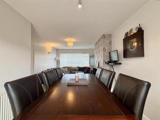 Farm for sale in West Yorkshire
