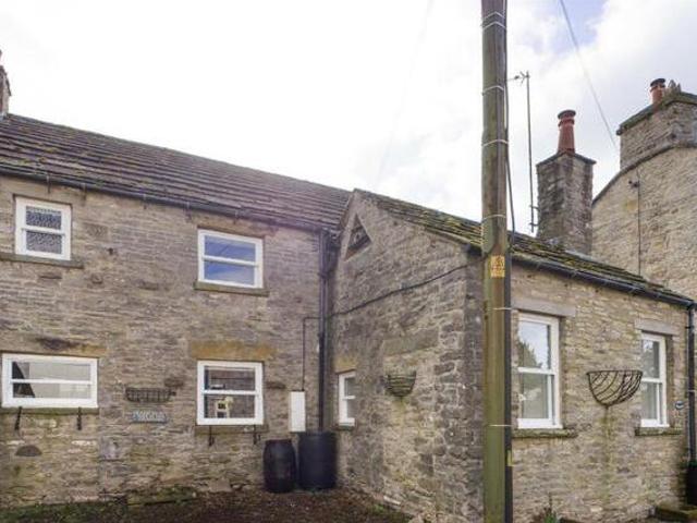 House for sale in City of London, Greater London