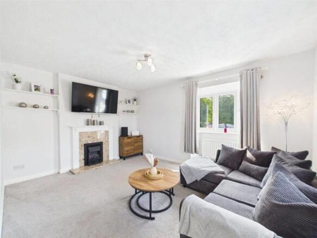 Farm for sale in Worcester, Worcestershire