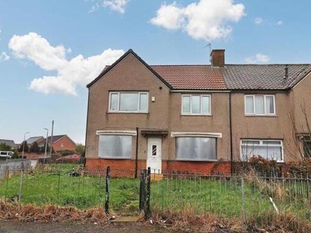 House for sale in Middlesbrough