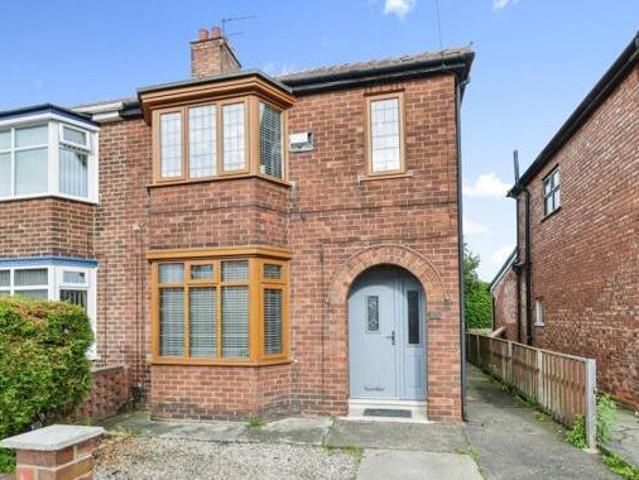 House for sale in Tees Valley, England