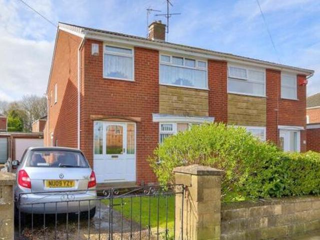 House for sale in Tees Valley, England