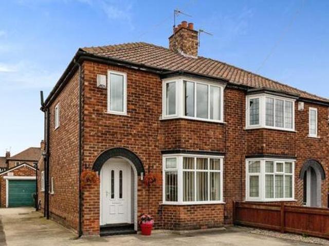 House for sale in Tees Valley, England