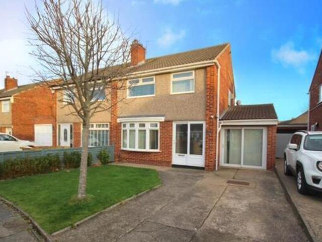 House for sale in Tees Valley, England