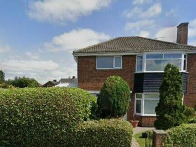 House for sale in Tees Valley, England