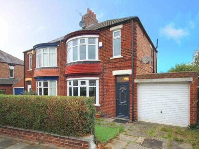 House for sale in Tees Valley, England