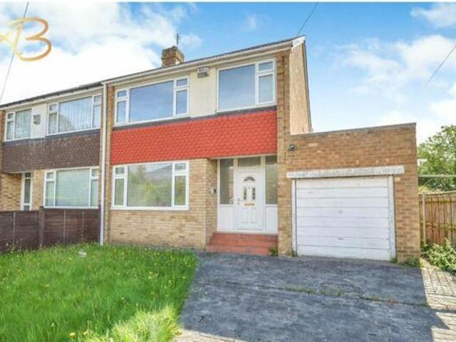 House for sale in Tees Valley, England