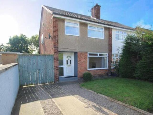 House for sale in Tees Valley, England