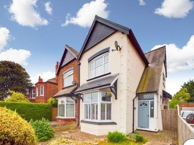 House for sale in Middlesbrough