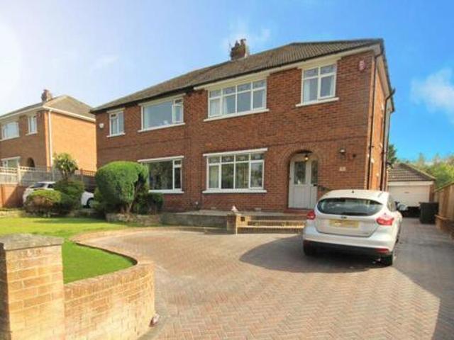 House for sale in Tees Valley, England