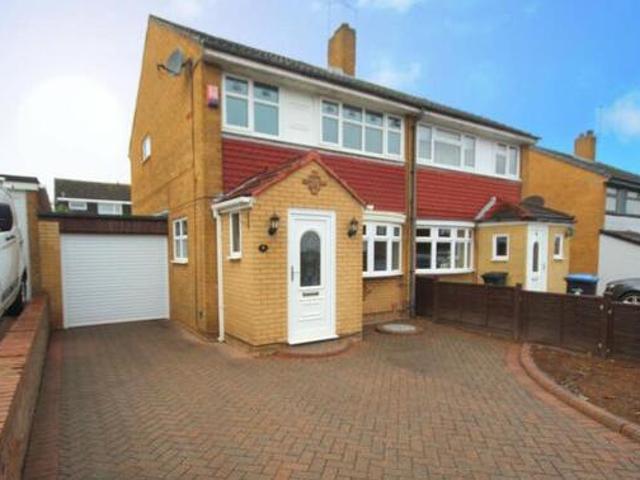 House for sale in Tees Valley, England