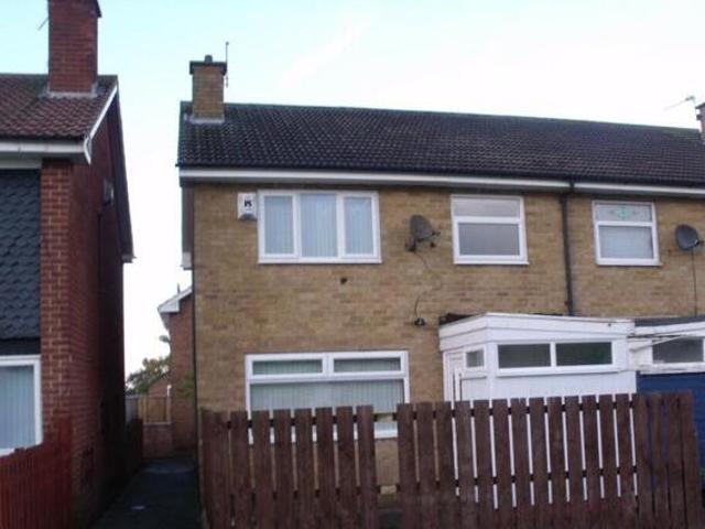 House for sale in Tees Valley, England