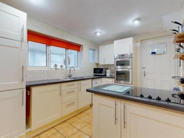 Farm for sale in Bletchley, Buckinghamshire
