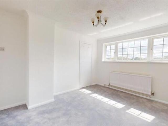 Farm for sale in Bletchley, Buckinghamshire