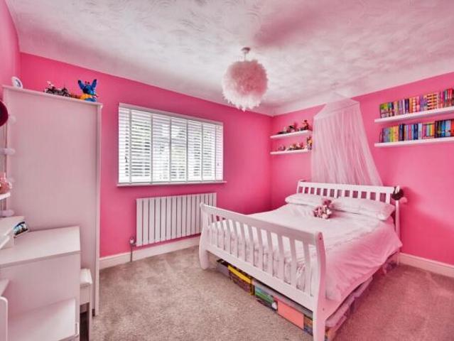 Farm for sale in Midway, Kent