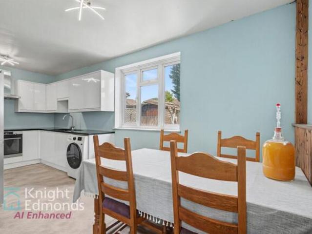 Farm for sale in Midway, Kent