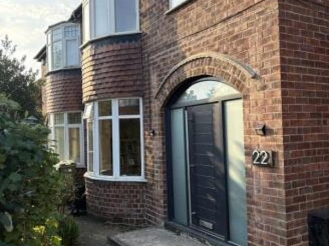 Farm for sale in York