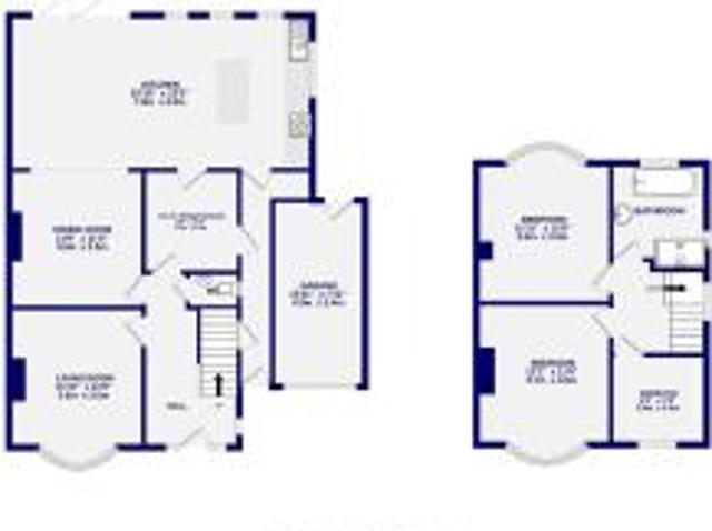 Farm for sale in High Field, York