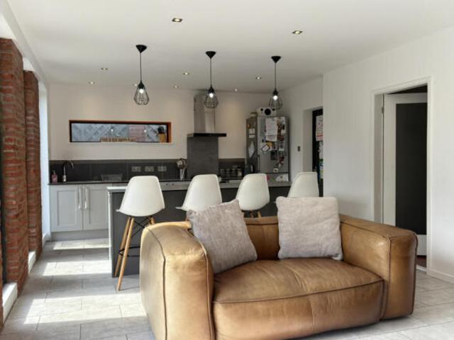 Farm for sale in York