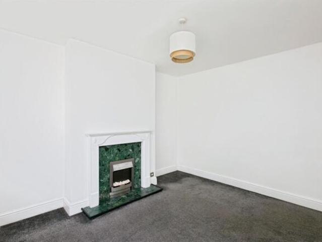 Farm for sale in Littleover, Derby
