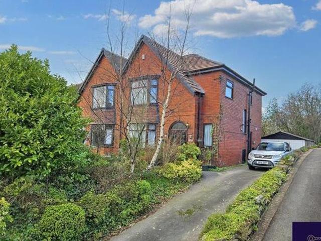 House for sale in City of London, Greater London