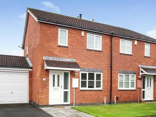 House for sale in North Yorkshire