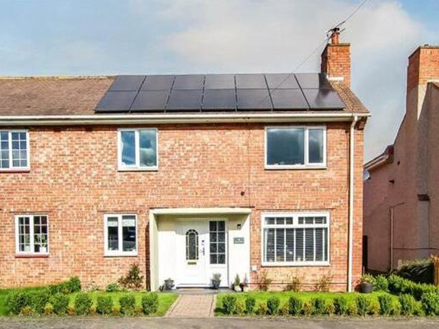 House for sale in North Yorkshire