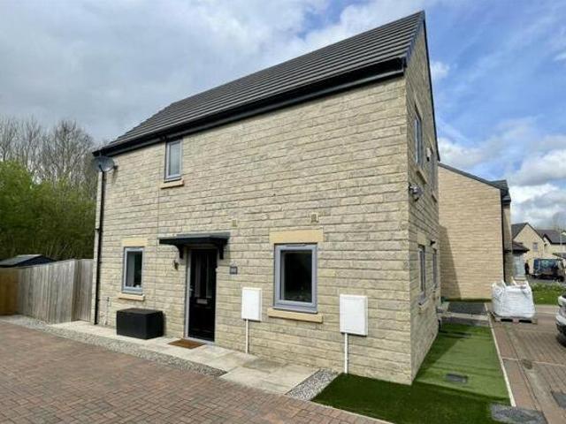 House for sale in North Yorkshire