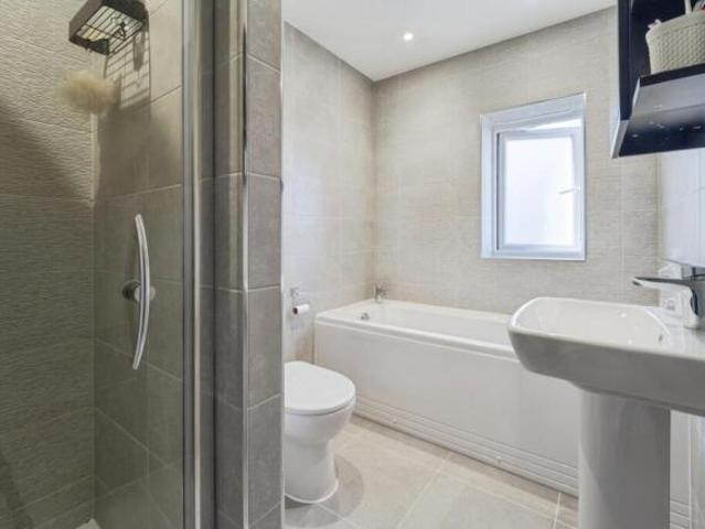 Farm for sale in Bolton, Greater Manchester