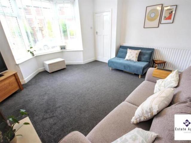 Farm for sale in Heeley, South Yorkshire