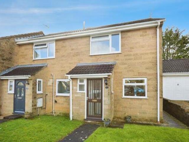 House for sale in City of London, Greater London