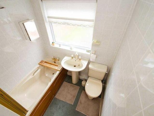 Farm for sale in Great Barr, West Midlands