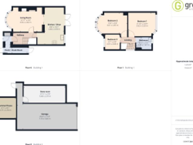 Farm for sale in Hamstead, West Midlands