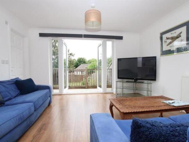 Farm for sale in Watergate, Devon