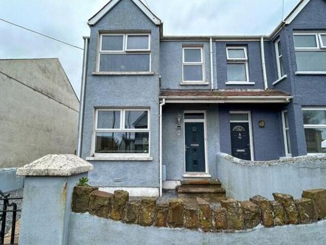 House for sale in City of London, Greater London