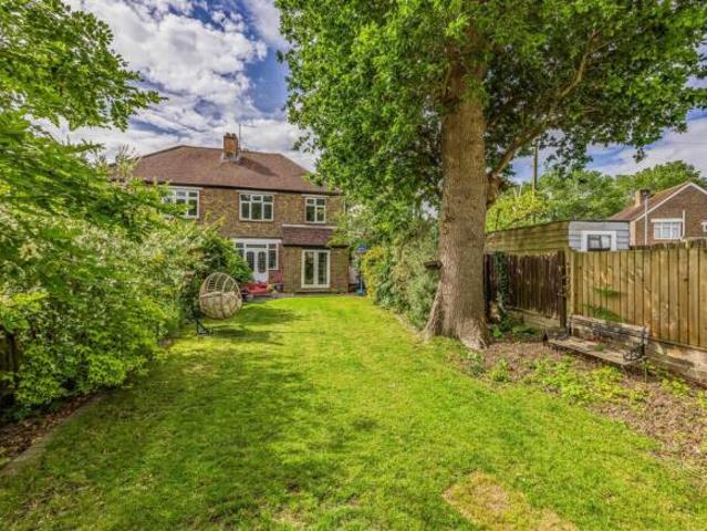 Farm for sale in Hilsea, City Of Portsmouth