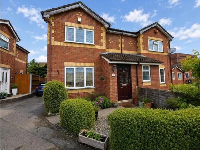 Farm for sale in Birmingham, West Midlands