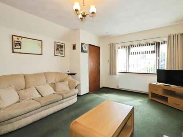 Farm for sale in Fordhouses, West Midlands